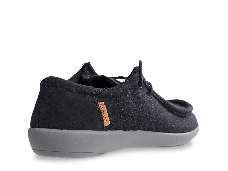 Carefree Cozy Slip-On - Women's