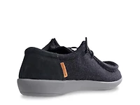 Carefree Cozy Slip-On - Women's