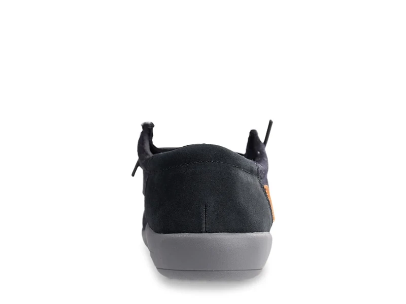 Carefree Cozy Slip-On - Women's