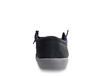 Carefree Cozy Slip-On - Women's