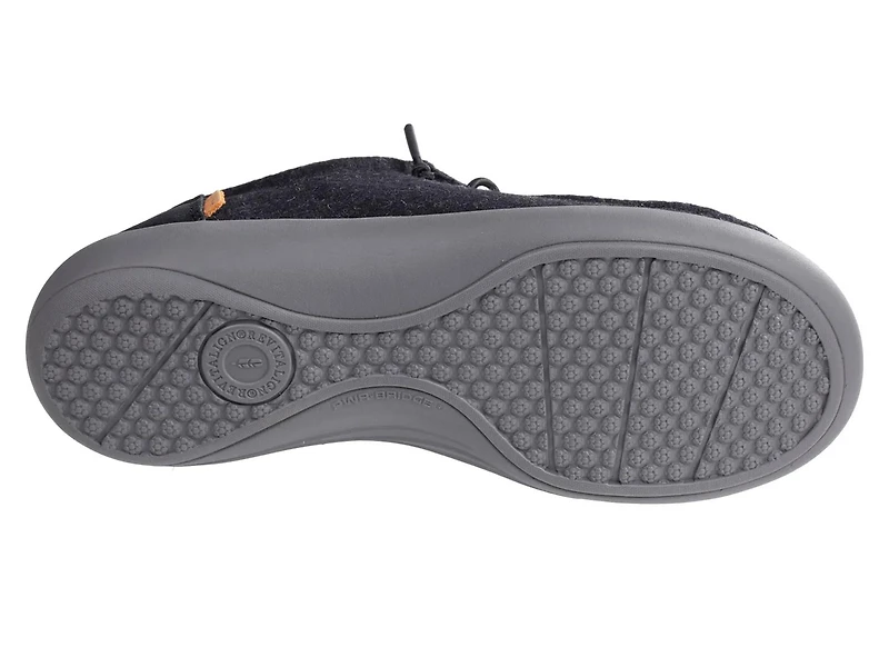 Carefree Cozy Slip-On - Women's