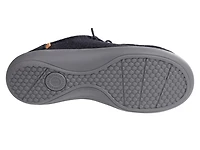 Carefree Cozy Slip-On - Women's