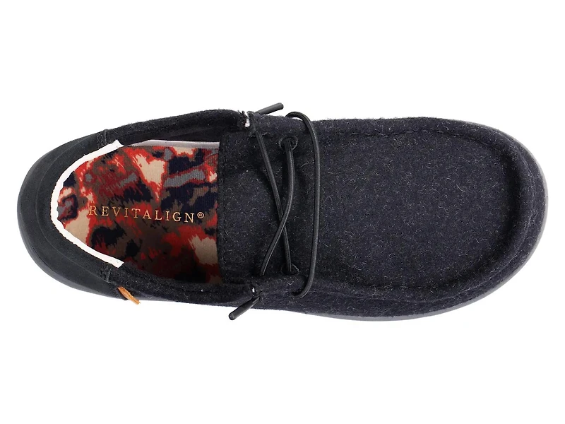 Carefree Cozy Slip-On - Women's