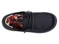 Carefree Cozy Slip-On - Women's