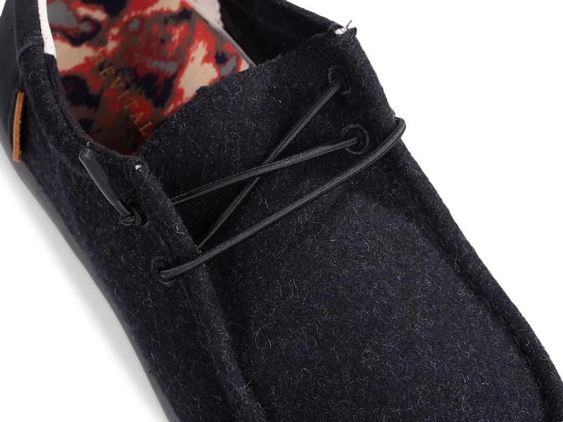 Carefree Cozy Slip-On - Women's
