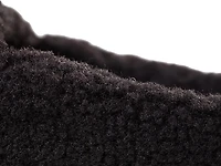 Siesta Teddy Slipper - Women's