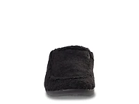 Siesta Teddy Slipper - Women's