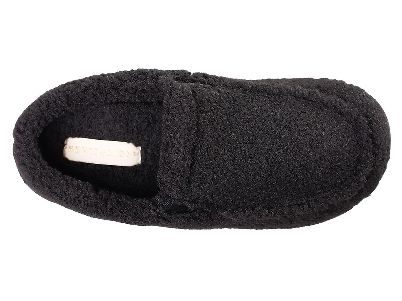 Siesta Teddy Slipper - Women's