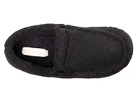 Siesta Teddy Slipper - Women's
