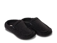 Siesta Teddy Slipper - Women's