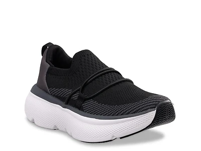 Maia Walking Shoe - Women's
