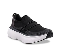 Maia Walking Shoe - Women's