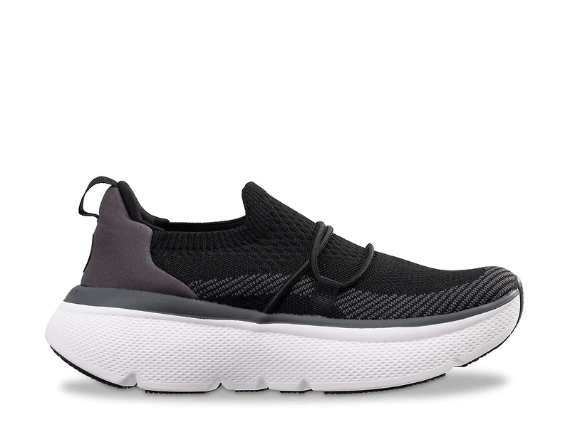 Maia Walking Shoe - Women's