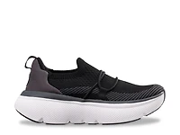 Maia Walking Shoe - Women's