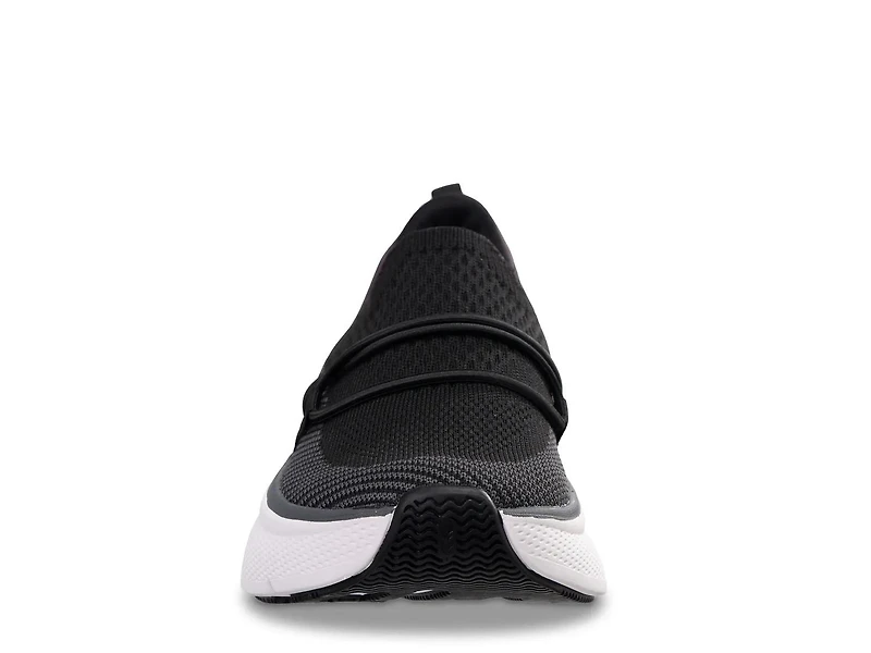 Maia Walking Shoe - Women's