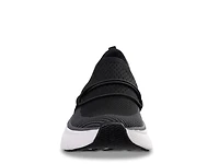 Maia Walking Shoe - Women's