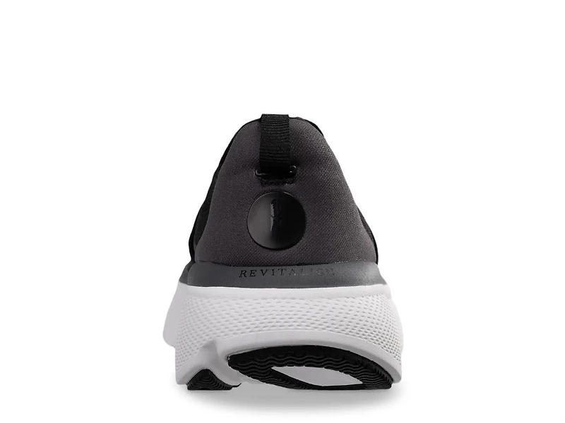 Maia Walking Shoe - Women's