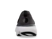 Maia Walking Shoe - Women's