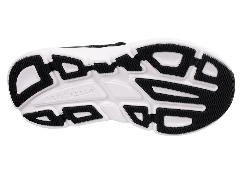 Maia Walking Shoe - Women's