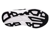 Maia Walking Shoe - Women's