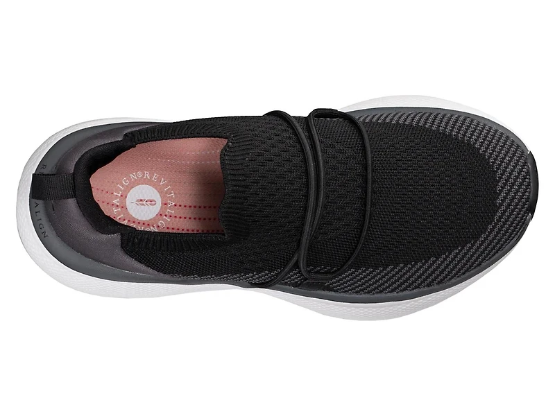 Maia Walking Shoe - Women's