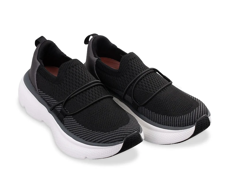 Maia Walking Shoe - Women's