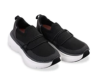 Maia Walking Shoe - Women's