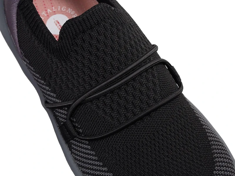 Maia Walking Shoe - Women's