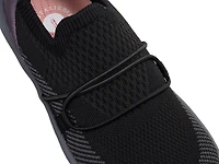 Maia Walking Shoe - Women's