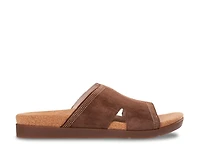 Palmetto Sandal - Women's