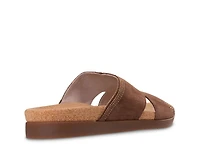 Palmetto Sandal - Women's