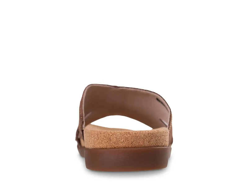 Palmetto Sandal - Women's