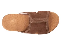 Palmetto Sandal - Women's