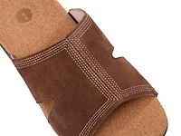 Palmetto Sandal - Women's