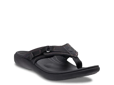 Yumi Northfork Sandal - Women's