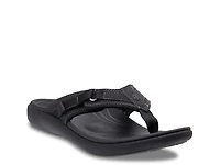 Yumi Northfork Sandal - Women's