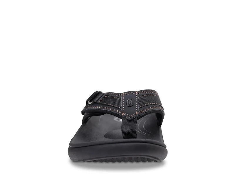 Yumi Northfork Sandal - Women's