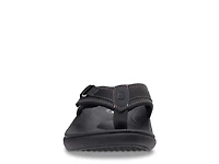 Yumi Northfork Sandal - Women's