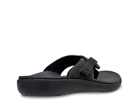 Yumi Northfork Sandal - Women's