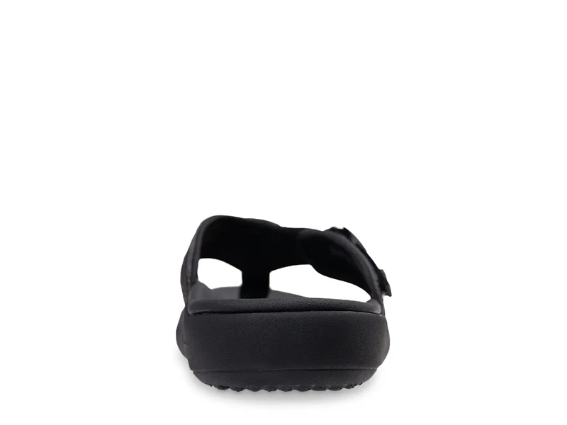 Yumi Northfork Sandal - Women's