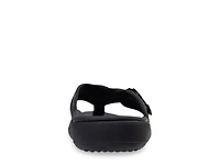 Yumi Northfork Sandal - Women's