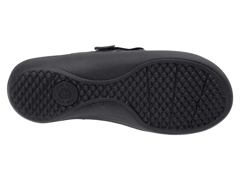 Yumi Northfork Sandal - Women's