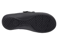 Yumi Northfork Sandal - Women's