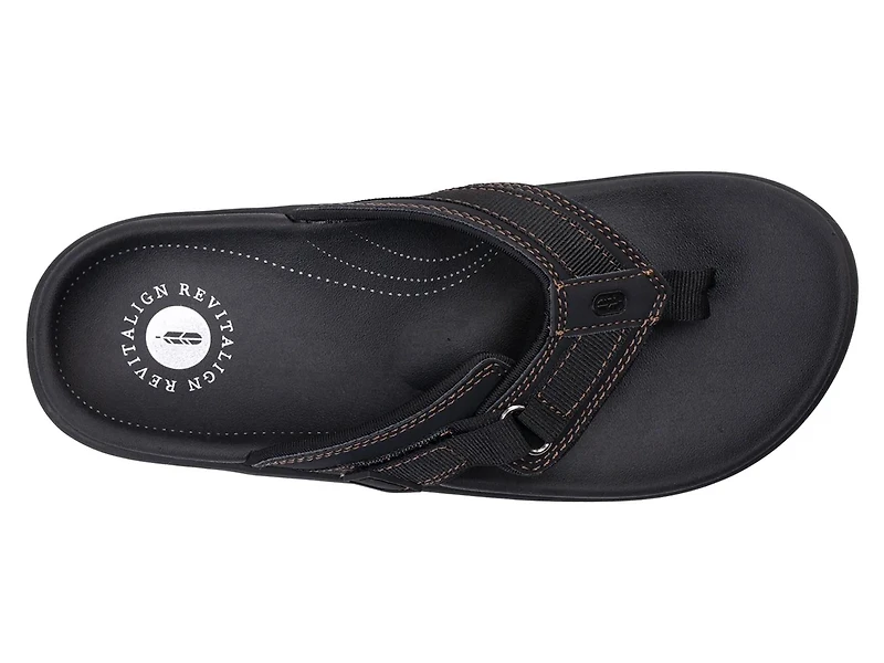 Yumi Northfork Sandal - Women's