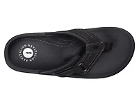 Yumi Northfork Sandal - Women's
