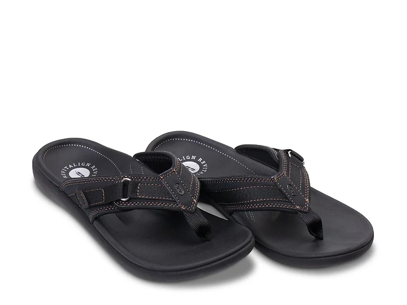 Yumi Northfork Sandal - Women's