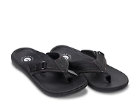 Yumi Northfork Sandal - Women's