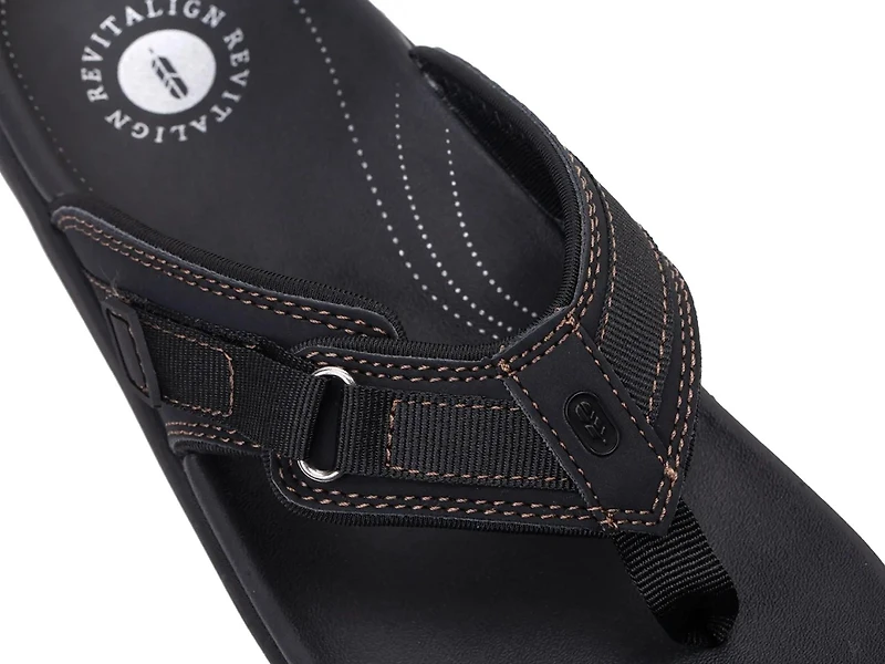 Yumi Northfork Sandal - Women's