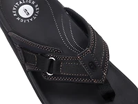 Yumi Northfork Sandal - Women's