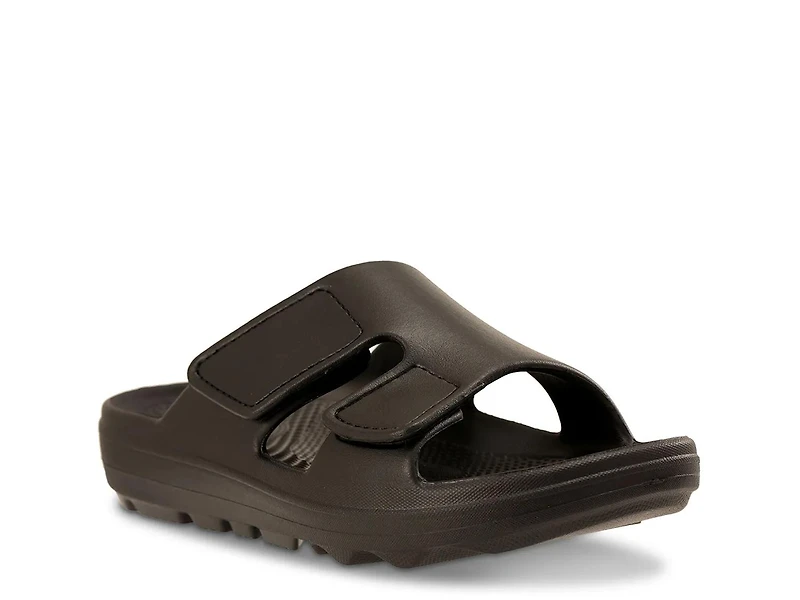 Fusion Kholo Sandal - Women's